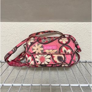 Vera Bradley